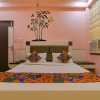 Отель Fabhotel Govinda Royal, фото 6