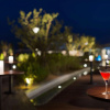 Отель Grand Hyatt Incheon, фото 12