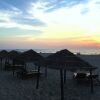 Отель The Emerald Sea Resort, фото 18