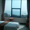 Отель Sonnet Cua Lo Hotel, фото 5