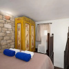 Отель New Beautiful Complex With Villas and App, Big Pool, Stunning Views, SW Crete, фото 6