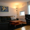 Отель Stavanger Small Apartments - City Centre, фото 4