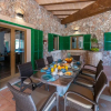 Отель Finca Els Girasols, фото 5