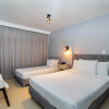 Отель GIO Hotel Tama Cartagena, фото 5