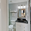 Отель Seaside W/ 3 Pools & Tennis - By Turnkey 1 Bedroom Condo, фото 2