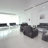 Отель Al Burhan Pearl Hotel, фото 14