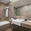 Отель Wyndham Grand Algarve, фото 9
