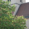 Отель Quai 17 Maison D'Hôtes, фото 46