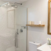Отель Apartamentos Las Brisas I & II, фото 7