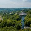 Отель EuroParcs Brunssummerheide, фото 4