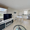 Отель Bonita Beach #3803 - 1 Br condo by RedAwning, фото 3