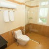 Отель Eco Resort Phu quoc, фото 8