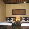 Отель Gino Feruci Villa Ubud, фото 5