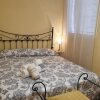 Отель Apartamento Santa Marina Y Chaparro, фото 16