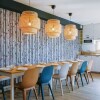 Отель Le Deck, фото 10