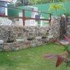 Отель Pipa Hawaii Suites, фото 14