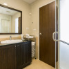Отель First Choice Grand Suites, фото 9