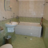 Отель Top Lodge Apartments, фото 6