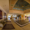 Отель Golden Carthage Hotel & Residence, фото 2