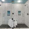 Отель Aqua Resort 306 