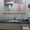 Отель Quality Inn Sabari, фото 18