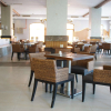 Отель Amarina Jannah Resort & Aqua Park, фото 36