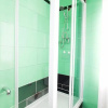Отель JOIVY Bright New Town 2 bed Apt - 5 Mins to Princes St, фото 14