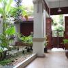 Отель Baan Rangnam, фото 8