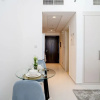 Отель Tanin - Studios at Damac Hills Carson Tower C, фото 1