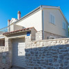 Отель Holiday Home in Petrcane, фото 5