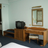 Отель Diamond River Ping Petch-Ngam Hotel, фото 5