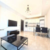 Отель Alanya Lumos Residence, фото 7