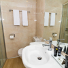 Отель Eix Alcudia Hotel - Adults Only, фото 10