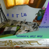 Отель Laboratório de Art -Telma's Guest House, фото 15