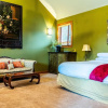 Отель The Nash Guest House, фото 5