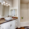 Отель Amazing San Diego Luxury 2BR/2.5 Bath - Free Parking! ($3300/month for April/May!) (FV5), фото 9