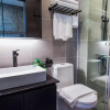 Отель Phnom Penh Pool Hotel 24 USD M Residence, фото 9