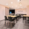 Отель Galexia Hotel And Resorts by OYO Rooms, фото 5