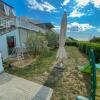 Отель Apartmaji Viler, фото 16