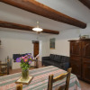 Отель Le Saint Laurent by Gîtes de France, фото 7