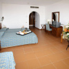 Отель Domina Hotel & Resort Sultan, фото 7