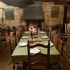 Отель Domaine de Beauveset, фото 10