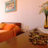 Отель Appartamento il Ciliegio, фото 23