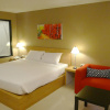 Отель T5 Suites at Pattaya, фото 26