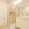 Отель Mouraria Blue Three-Bedroom Apartment w/ Parking - by LU Holidays, фото 7