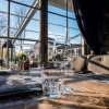 Отель Café Restaurant Dallinga, фото 13