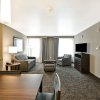Отель Homewood Suites by Hilton Phoenix Tempe ASU Area, фото 24