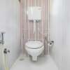 Отель FabHotel National Residency Chembur, фото 14
