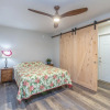 Отель Prince Albert Palms 4 Bedroom Home, фото 1