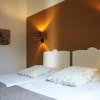 Отель Villa de 2 chambres avec piscine privee terrasse amenagee et wifi a Lisle sur Tarn, фото 7
